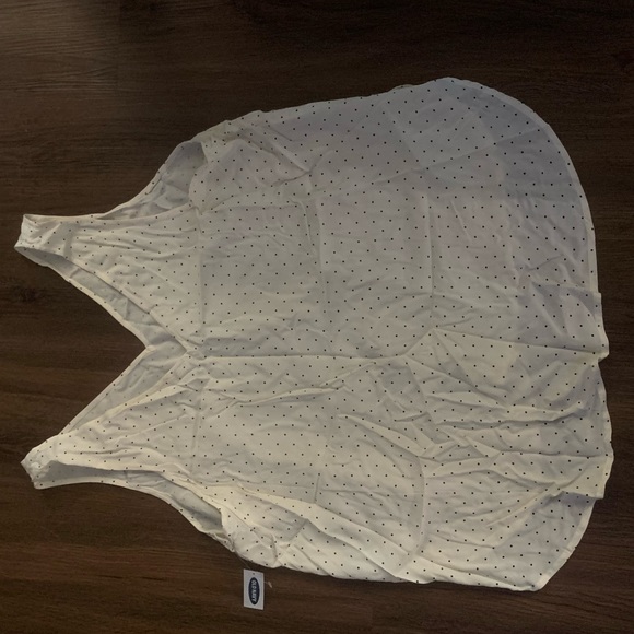 Tank Top - Picture 5 of 5